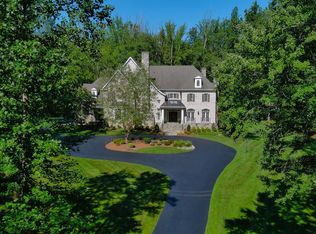 11700 Yates Ford Rd, Fairfax Station, VA 22039