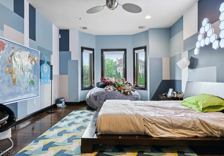 14 Michelle Ln — Photo 17