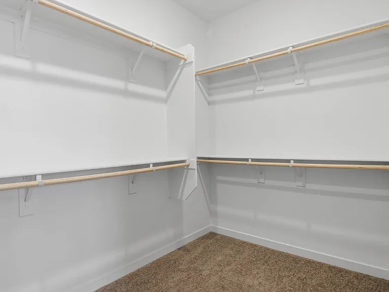 11403 Ethereal Landing Ave — Photo 22