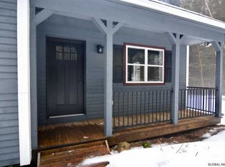 12 Adirondack Ct, Porter Corners, NY 12859