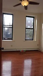 Rented by Citi Nest Group LLC