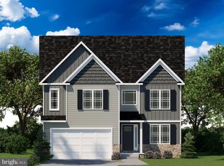 855 Mill Creek Rd, Arnold, MD 21012