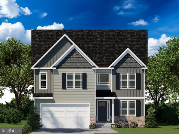 855 Mill Creek Rd, Arnold, MD 21012