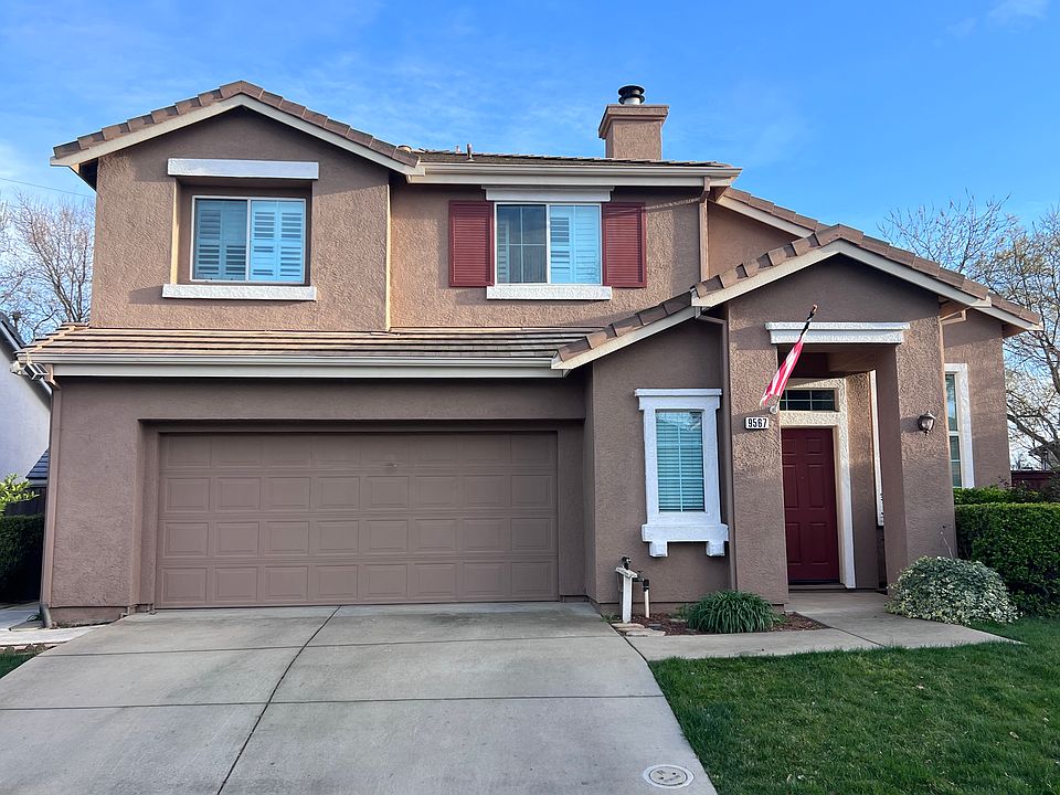 1st image of 9567 Portside Ln