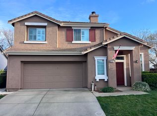 9567 Portside Ln, Elk Grove, CA