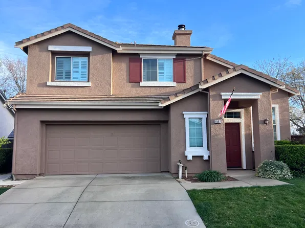 9567 Portside Ln, Elk Grove, CA 95758