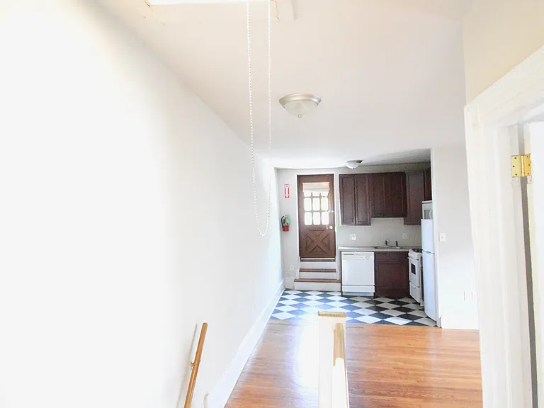 247 W Hansberry St #3 — Photo 18