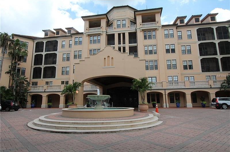 1st image of 501 Mirasol Cir APT 220