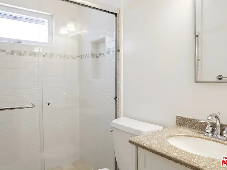 4085 Van Buren Pl — Photo 20