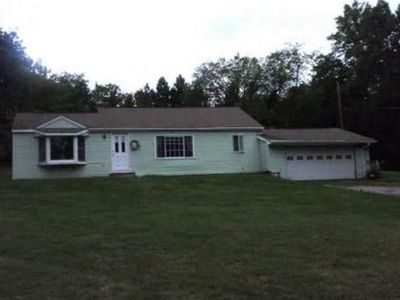 1005 Stillwater Rd, Newton, NJ, 07860