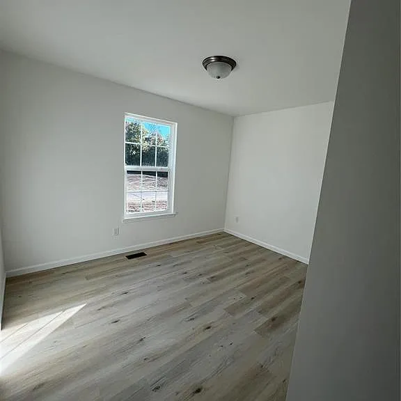 160 Rivers Edge Dr — Photo 9