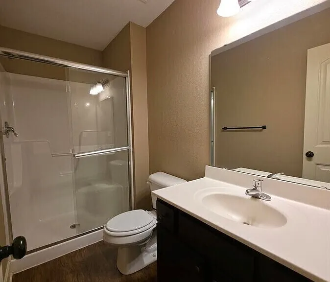21608 Westover Ct — Photo 8