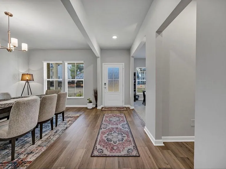 183 Schneider Ln — Photo 13