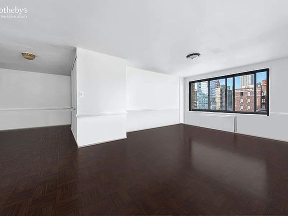2nd image of 201 W 70th St APT 17C