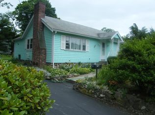 30 Tilden Rd, Scituate, MA 02066