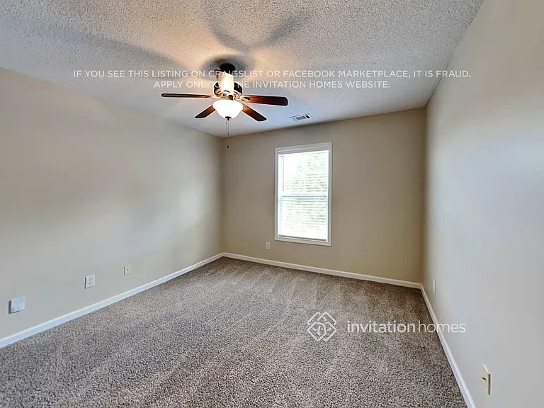 3786 Pine Village Pl — Photo 6