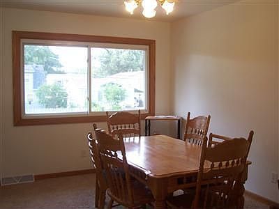 3rd image of 2500 W 49th Ave