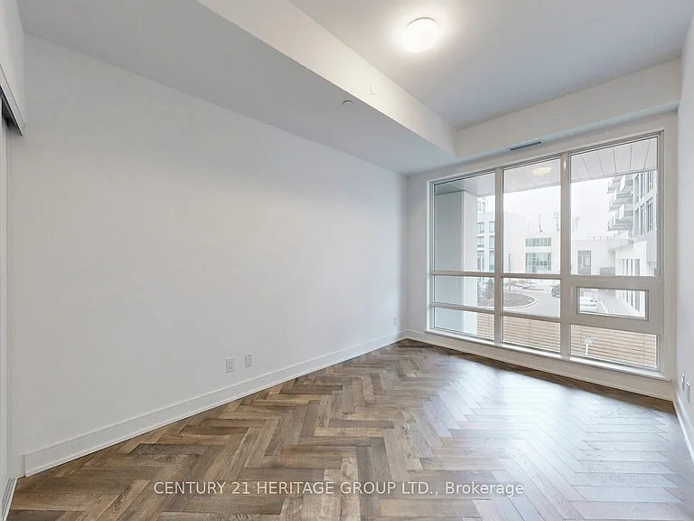 8888 Yonge St #103-L/W — Photo 20