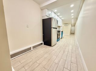 185 Oxford St FLOOR 1, Brooklyn, NY 11235