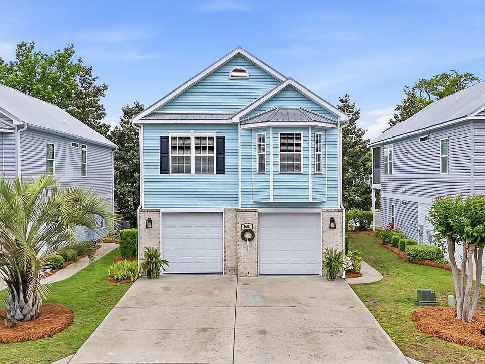 1st image of 1602 Cottage Cove Circle