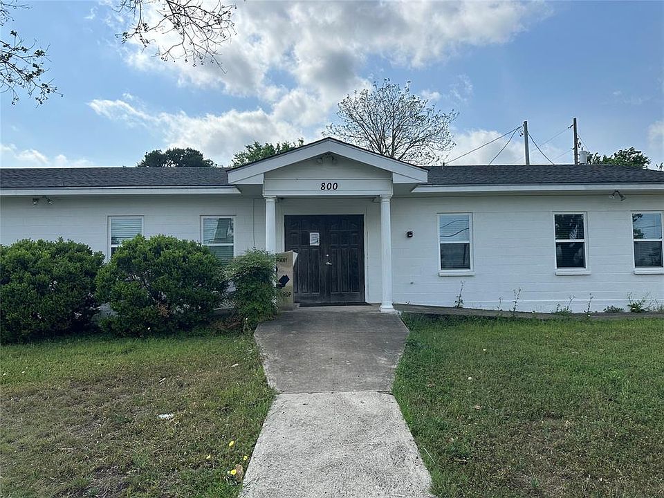 800 W Main St, Stockdale, TX 78160 MLS 28663441 Zillow