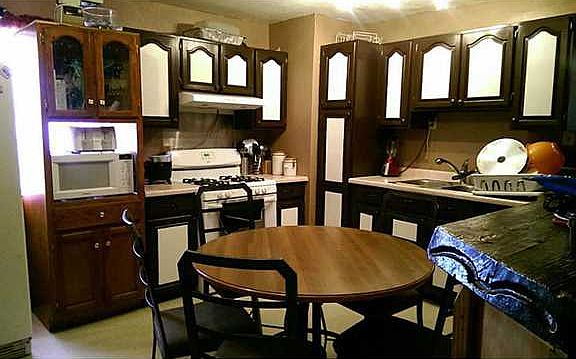 5th image of 12300 Campo Bello Dr