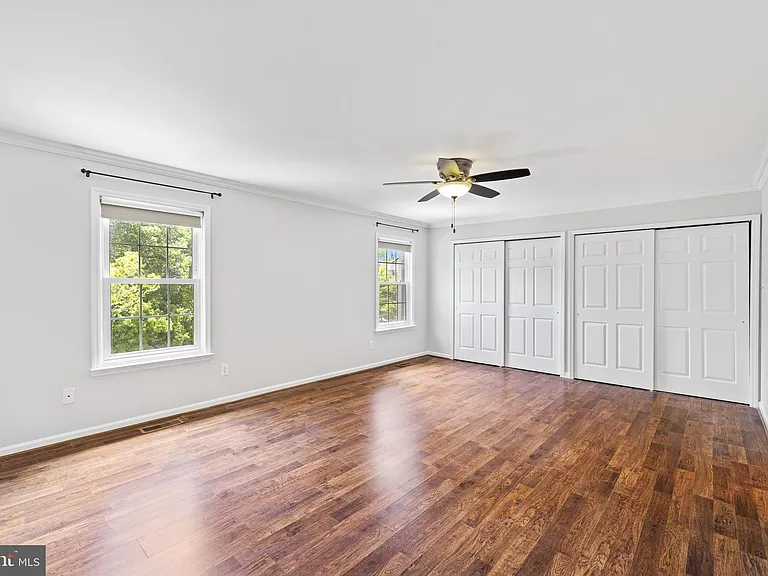 203 Princeton Cir — Photo 18