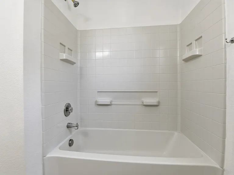 4707 Walden Way — Photo 24