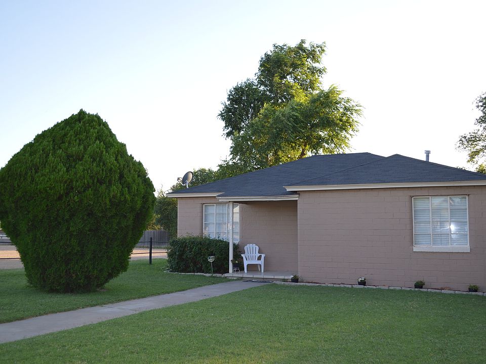 1st image of 1204 Avenue K