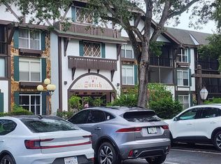 3750 Inverrary Dr #2Z, Lauderhill, FL 33319