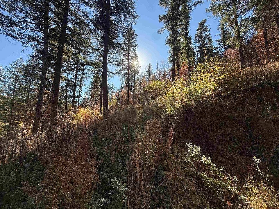 2nd image of 5139 W Moonlight Mine Rd