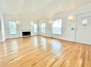 500 N Alta Vista Blvd #500, Los Angeles, CA 90036