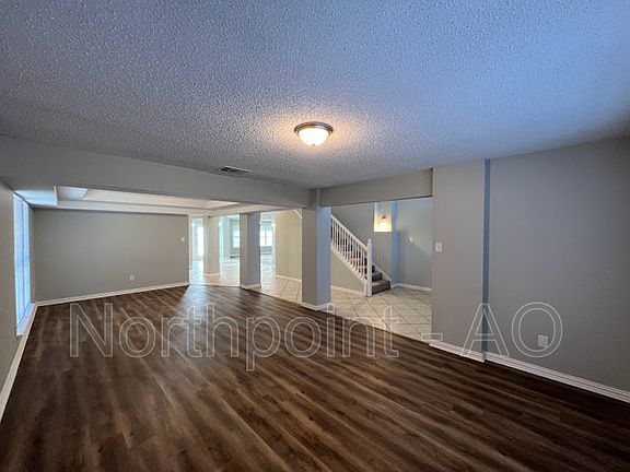 2nd image of 2203 Barton Springs Dr