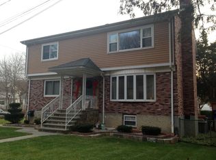 1 Ellin Dr, Greenwich, CT 06831