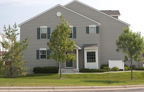 3rd image of 1337 White Oak Dr