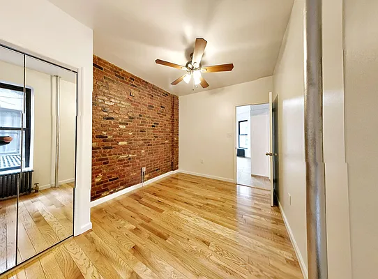 Rented by Union Square Property Management | media 7