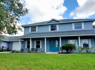 17619 Howling Wolf Run, Parrish, FL 34219