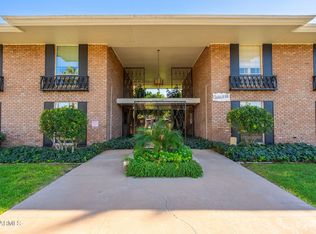 123 E Palm Ln #A, Phoenix, AZ 85004
