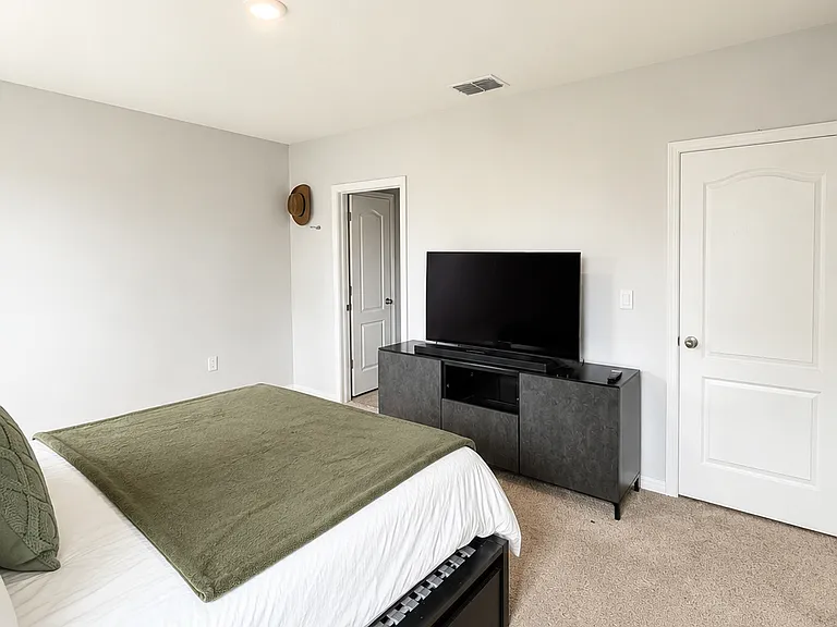 21 Bella Oaks Dr #21 — Photo 21