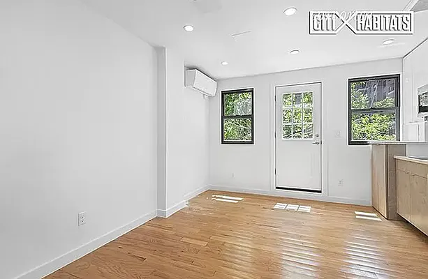 Rented by Corcoran | media 2