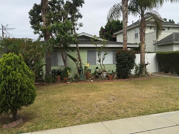 5th image of 1923 Gramercy Ave #B