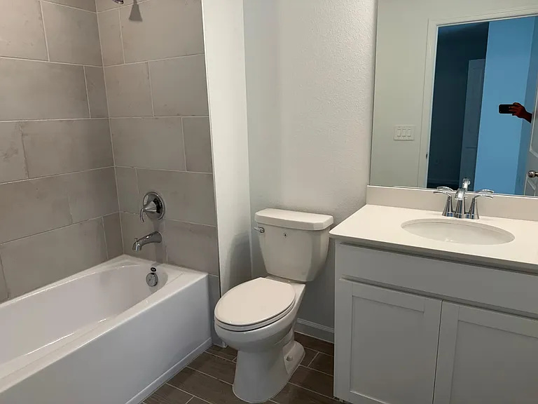 3634 SE 37th Avenue Rd — Photo 11