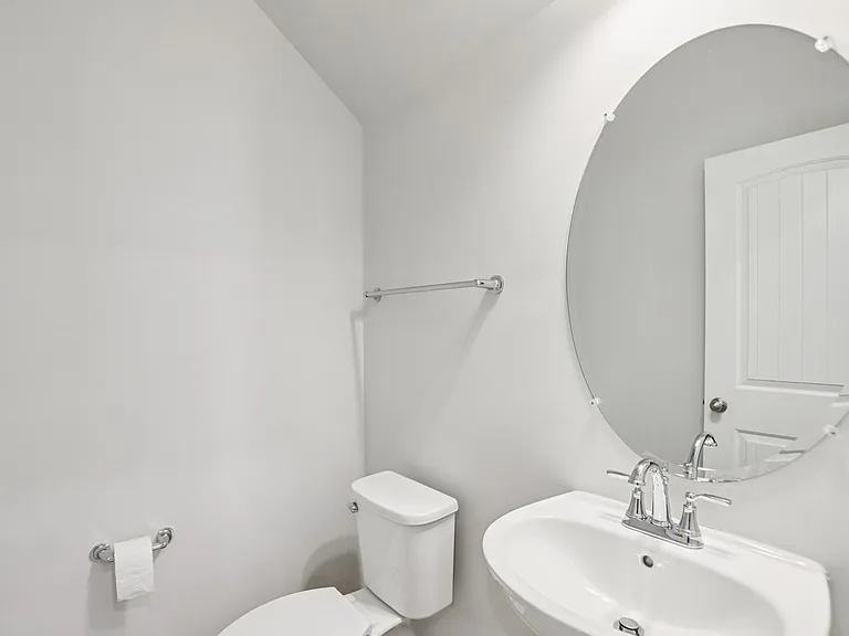 Quinn Residences at Pates Creek — Photo 78