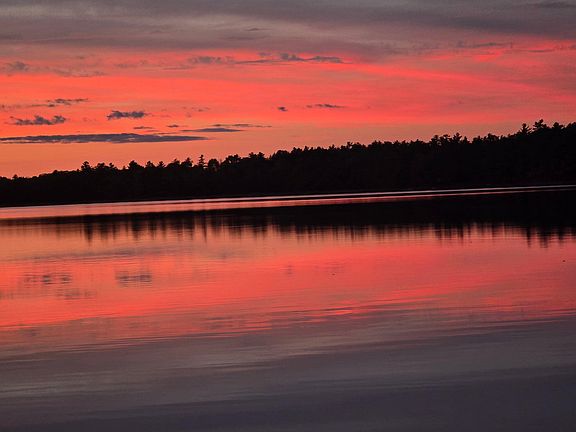 3rd image of 193 Scotts Point Road