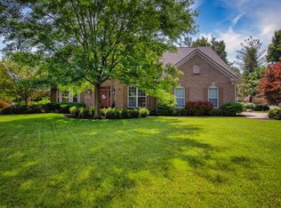 10204 Lewis Ln, Union, KY 41091