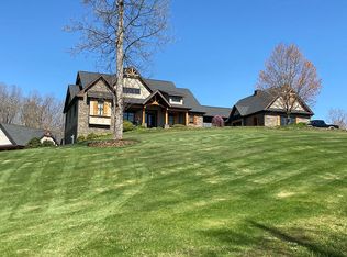 3403 State Park Rd, Greenville, SC 29609