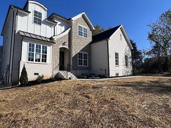 2nd image of 630 Silva Ln Lot 209