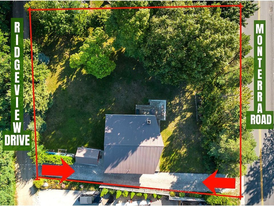 1st image of 104 Ridgeview Dr