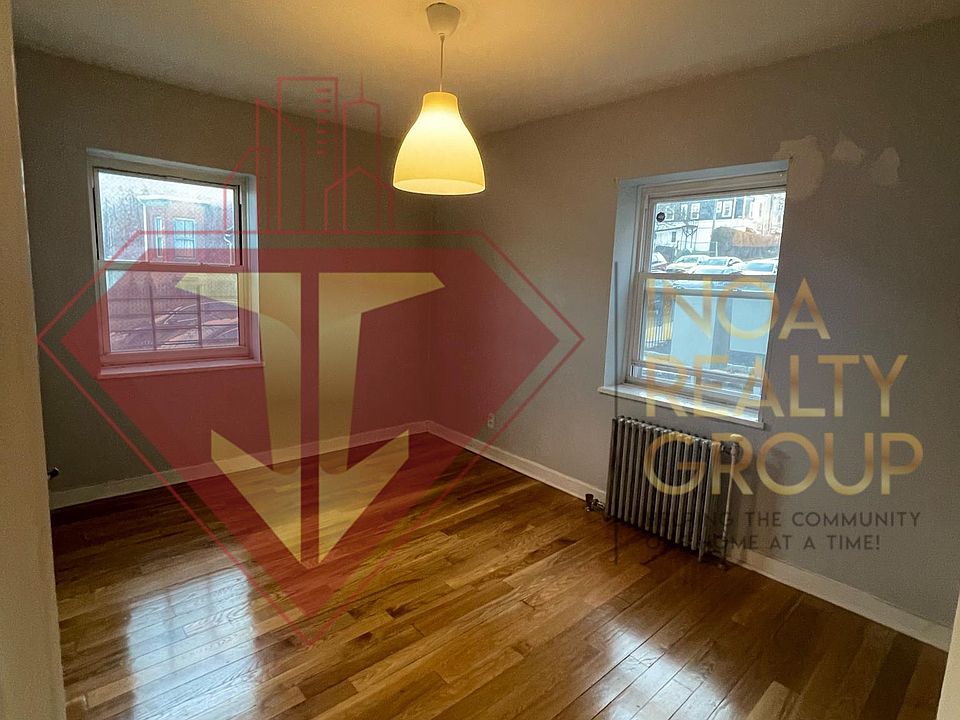 2nd image of 60 Crawford St #6C