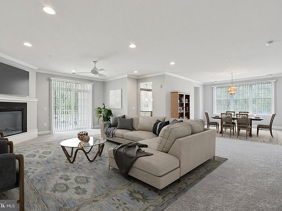 5th image of 6220 Meridian Blvd